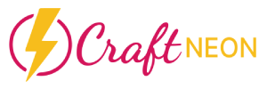 CraftNeon