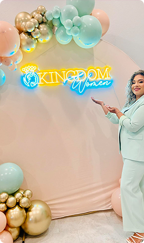 project custom neon led signs