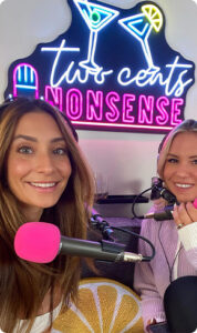 project custom neon sign